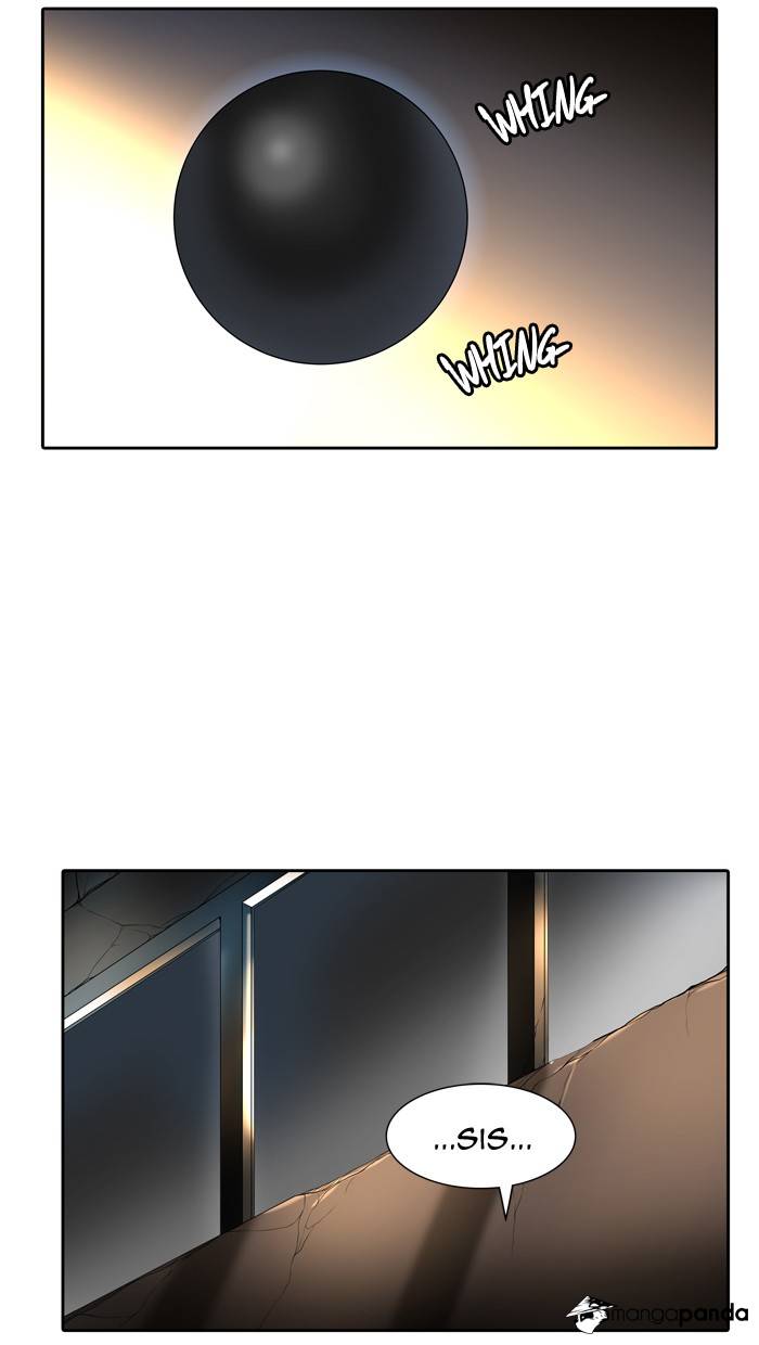 Tower of God Chapter 456 image 091